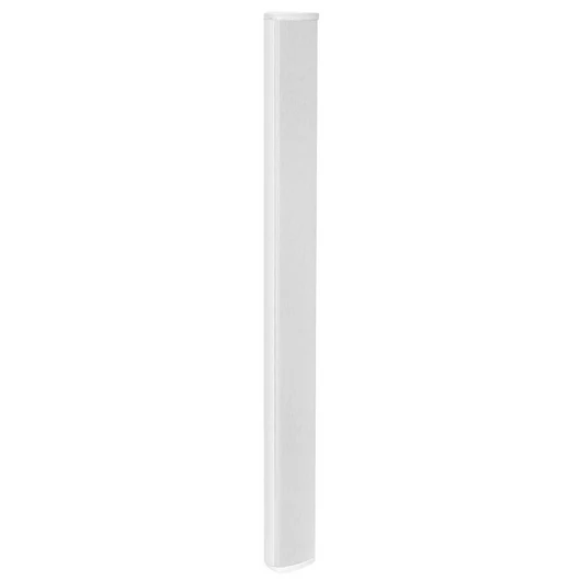 OMNITRONIC PCS-250 Column Speaker IP44