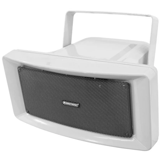 OMNITRONIC HS-50 PA Horn Speaker