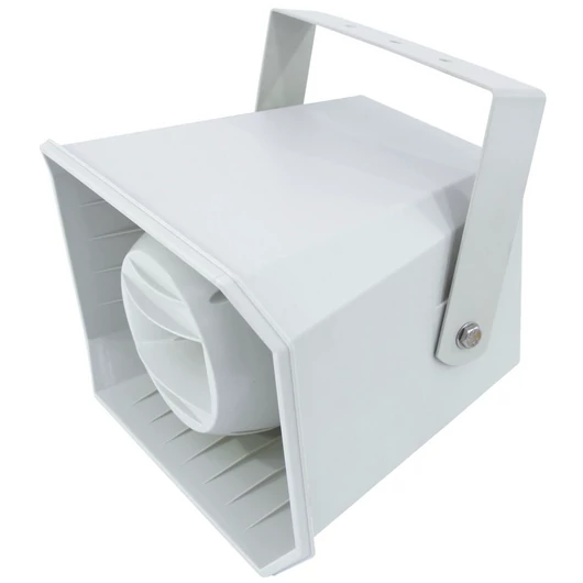 OMNITRONIC HS-60 PA Horn Speaker