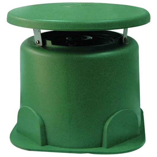 OMNITRONIC GSG-30 Garden Speaker