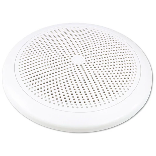 OMNITRONIC WF-6 Flush-Mount Speaker