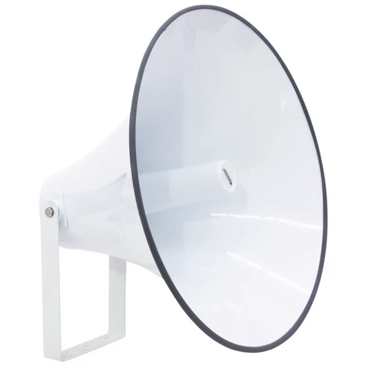 OMNITRONIC EH-560 Horn