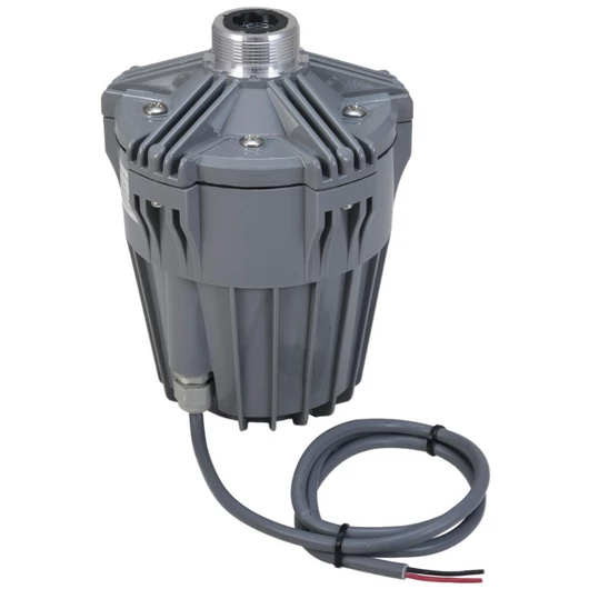 OMNITRONIC ED-60T Horn Driver