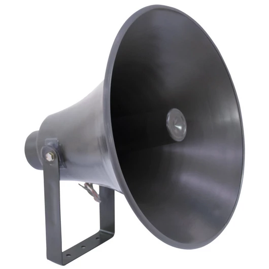 OMNITRONIC NOH-40R PA Horn Speaker