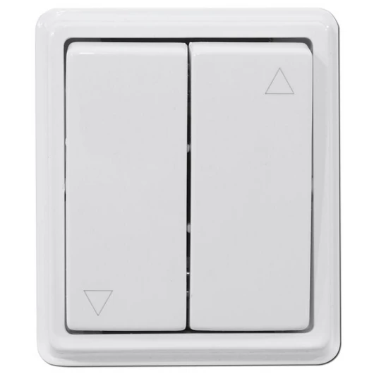 ACCESSORY ON/OFF Switch for Projection Screens