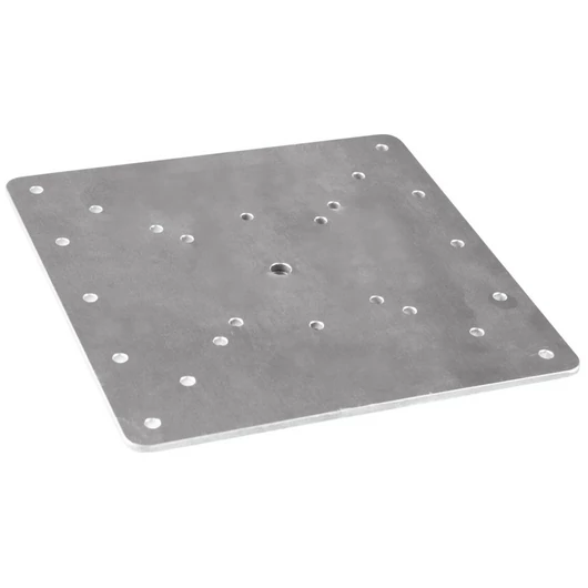ALUTRUSS LCD Truss Plate