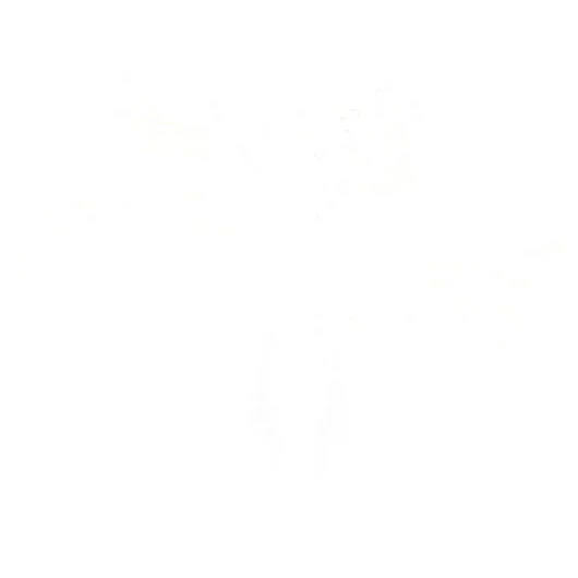 EUROPALMS Phoenix palm tree luxor curved, artificial plant, 240cm