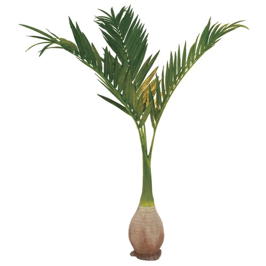 EUROPALMS Phoenix palm, artificial plant, 240cm