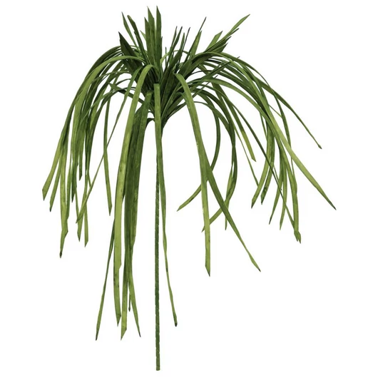 EUROPALMS Sea grass (EVA), artificial, green