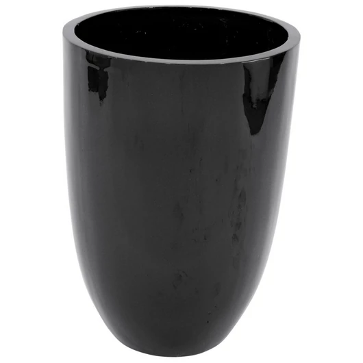 EUROPALMS LEICHTSIN CUP-69, shiny-black