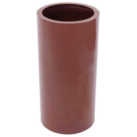 EUROPALMS LEICHTSIN TOWER-80, shiny-red