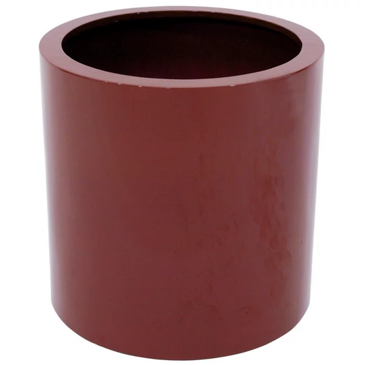 EUROPALMS LEICHTSIN TOWER-50, shiny-red