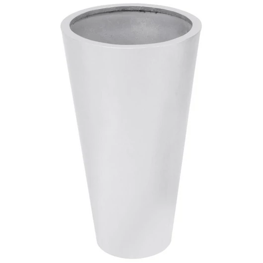 EUROPALMS LEICHTSIN ELEGANCE-69, shiny-silver