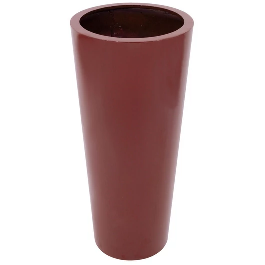 EUROPALMS LEICHTSIN ELEGANCE-110, shiny-red