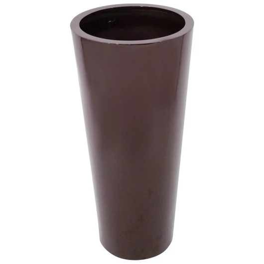 EUROPALMS LEICHTSIN ELEGANCE-110, shiny-brown