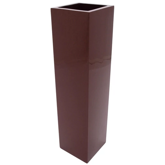 EUROPALMS LEICHTSIN BOX-120, shiny-red