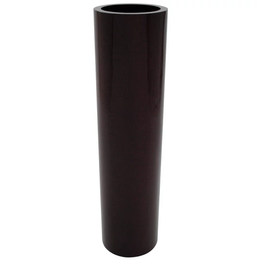 EUROPALMS LEICHTSIN TOWER-120, shiny-brown