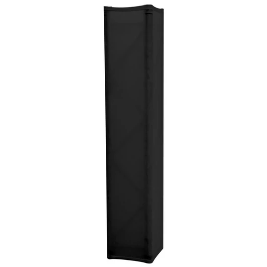 EUROLITE Truss Cover 150cm black