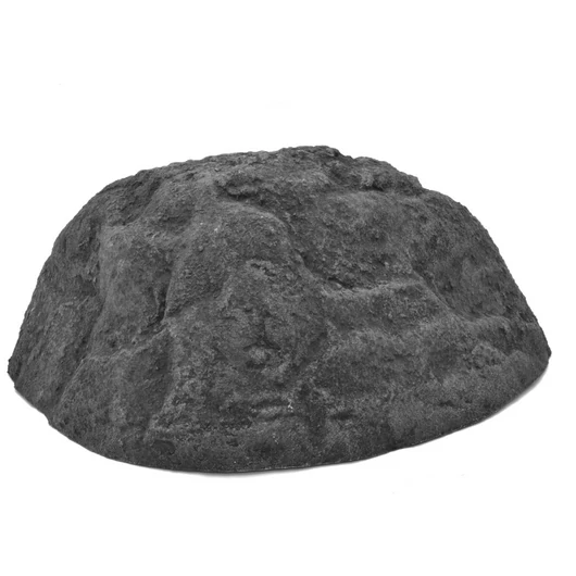 EUROPALMS Artifical Rock, Vulcano