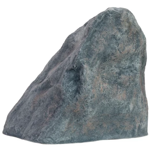 EUROPALMS Artifical Rock, Quartzite small