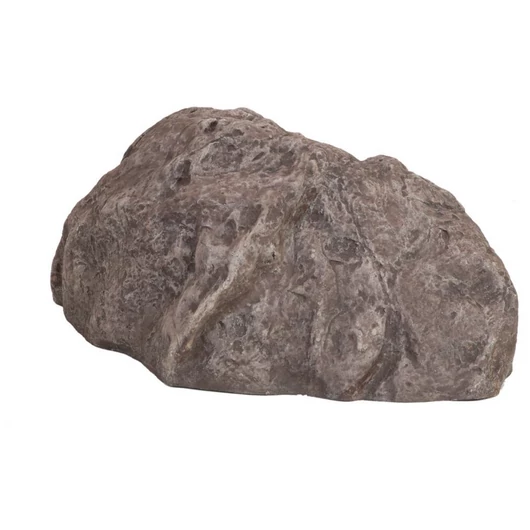 EUROPALMS Artificial Rock, Sandstone