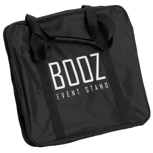 OMNITRONIC Bag for Laptop Stand for BOOZ Event Stand