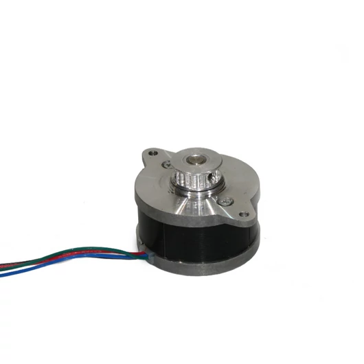  Stepping motor (Magenta) DMH-380 Hybrid CMY Moving-Head Spot/Beam (P36S1001Y-08)