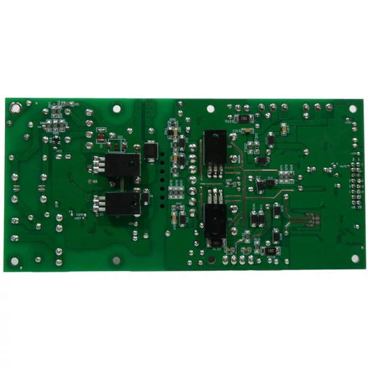  Pcb (Amplifier) XNG-215A 2-way Speaker, active, DSP