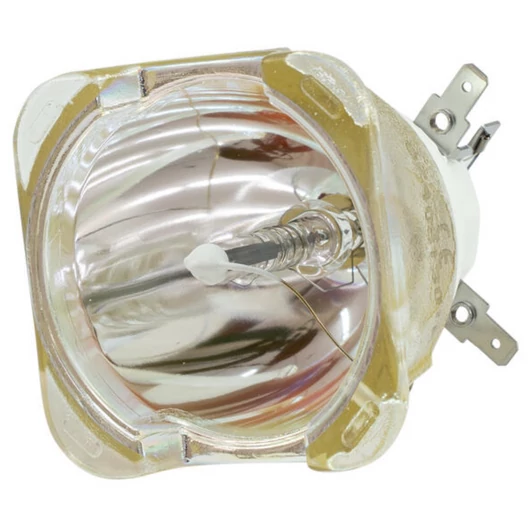 USHIO NSL 421 Reflector Discharge Lamp