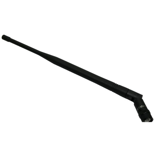 OMNITRONIC Antenna E-Flex Antenna 823-832/863-865 MHz