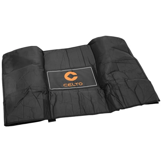CELTO ACS218-SBAG Cover