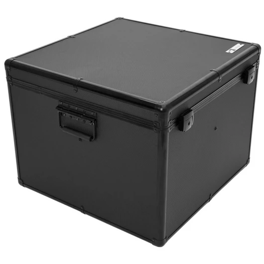 ROADINGER SAB-1 Universal Case black