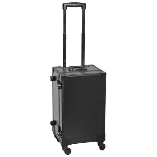 ROADINGER UKC-4R Universal Case with Trolley