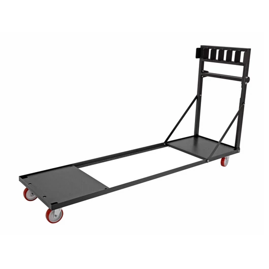 ALUTRUSS BE-1WGH Transport Cart