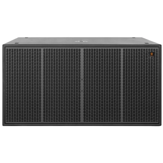 CELTO ACS218 Subwoofer Active