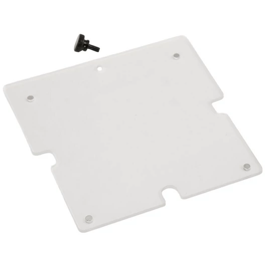 EUROLITE Frost filter for AKKU UP-4 QCL Spot QuickDMX MK2