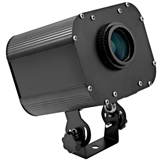 EUROLITE LED TCL-450 Color Changer COB