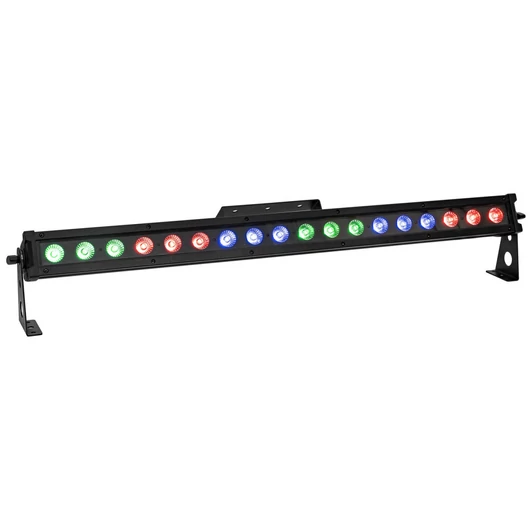 EUROLITE LED IP T-PIX 18 QCL Bar