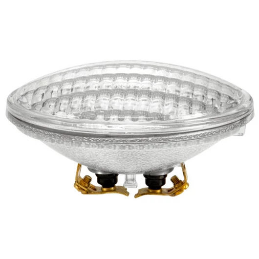 OSRAM DWE PAR36 MFL 650W 120V