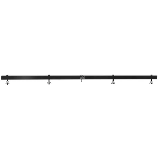 EUROLITE Cross Beam Q3M with M10 Connection Screw