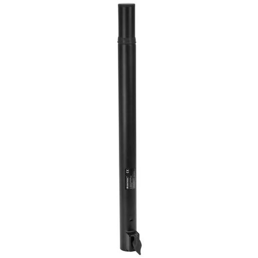 OMNITRONIC EX-1 Extension for 35mm Tube