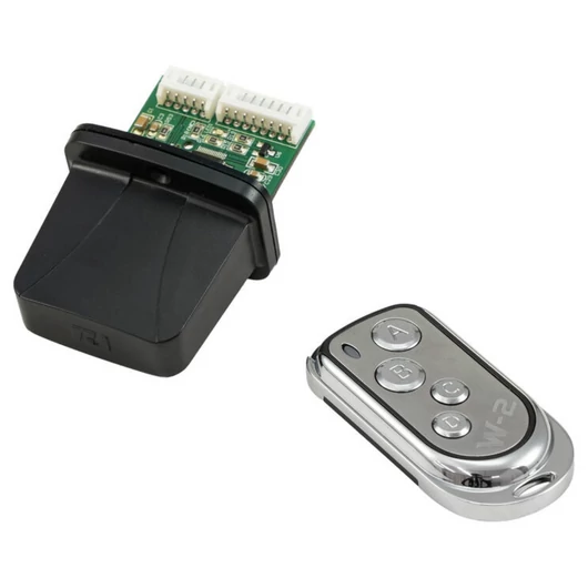 ANTARI WTR-110 Wireless Module