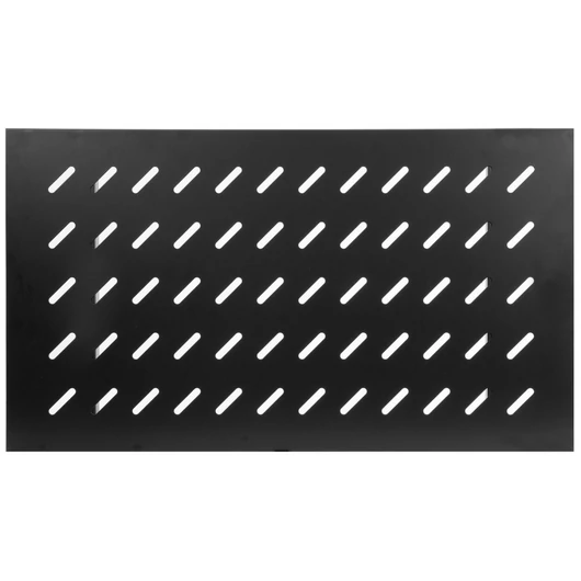 OMNITRONIC TPK-1 Table Board for Keyboard Stand