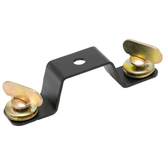 EUROLITE Omega bracket 64