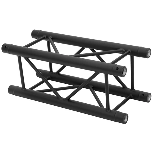 ALUTRUSS QUADLOCK ROAD S6082-710 4-way Cross Beam