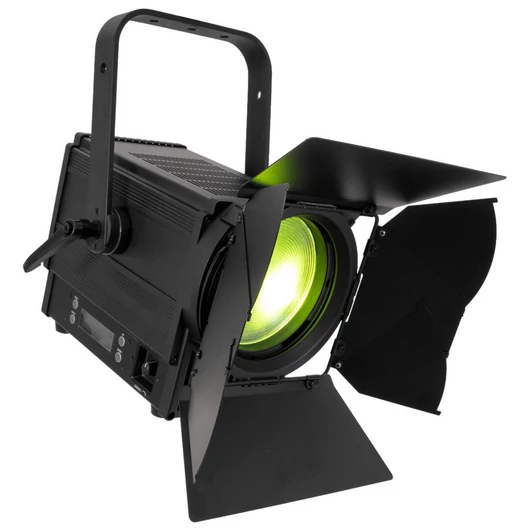 EUROLITE LED THA-120F MK2 Theater Spot
