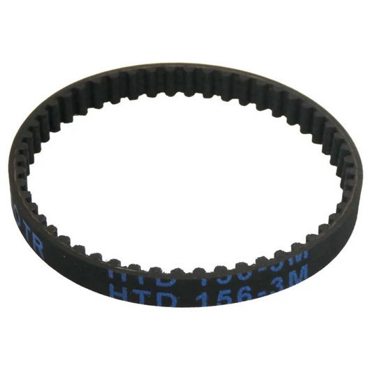  timing belt HTD 156-3M  LED TMH-H60 (Rotation)