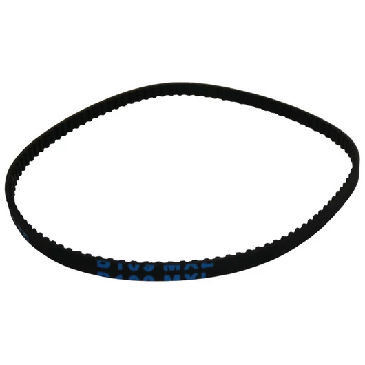 EUROLITE timing belt B109MXL-3 (gobo rotation)