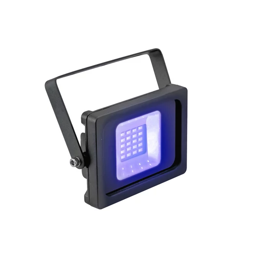  Bag LED KLS-902