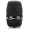 Sennheiser - MMD 845 BK mikrofonmodul